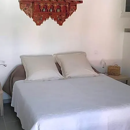 La Chambre De Salome-2